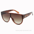 Women's Panga Square Sunglasses